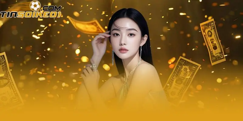Debet - Cá Cược Thể Thao Đẳng Cấp - Nhận Quà Cực Khủng 1 Cập nhật link chơi game Debet mới nhất