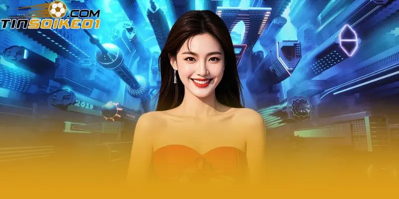 Five88 - Nhà Cái Bóng Đá - Casino Chuyên Nghiệp Nhất Châu Á 3 Five88 được người chơi đánh giá rất cao