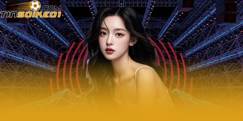 Sky88 - Nhà Cái Cá Cược Đổi Thưởng Số 1 Việt Nam Năm 2025