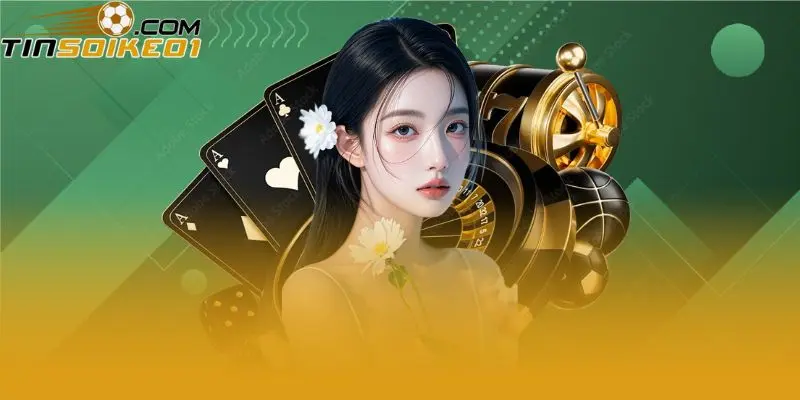 Uk88 - Cập Nhật Link Trang Chủ Chính Thức 2025 1 Cập nhật link chơi game tại UK88