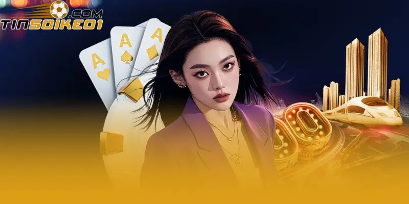 Zbet - Vua Nhà Cái Châu Mỹ Thưởng 100% Khi Cá Cược 2 Các trò chơi Zbet hấp dẫn nhất 2025