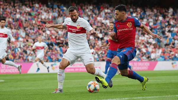 Soi kèo Basel vs Stuttgart - 02h00 ngày 3/10 tại Europa League 2025/26 1 soi-keo-basel-vs-stuttgart-min_11zon