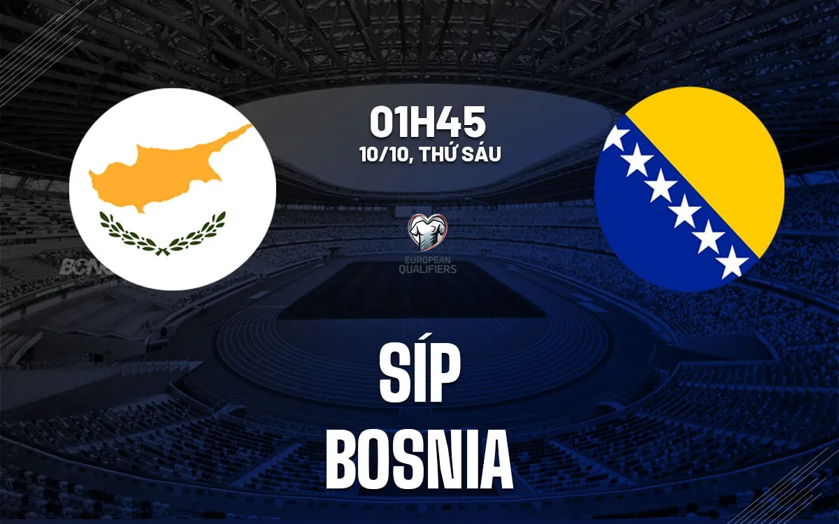 soi-keo-dao-sip-vs-bosnia-2-min_11zon