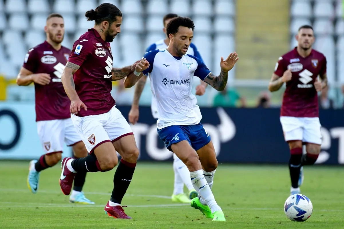soi-keo-lazio-vs-torino-2-min_11zon