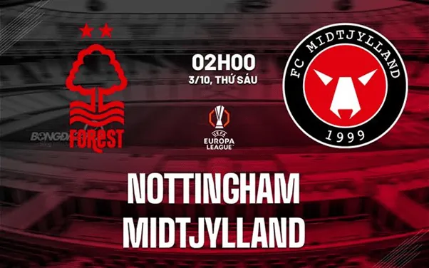 Soi kèo Nottingham vs Midtjylland - 02h00 ngày 3/10 tại Europa League 4 soi-keo-nottingham-vs-midtjyland-3-min_11zon