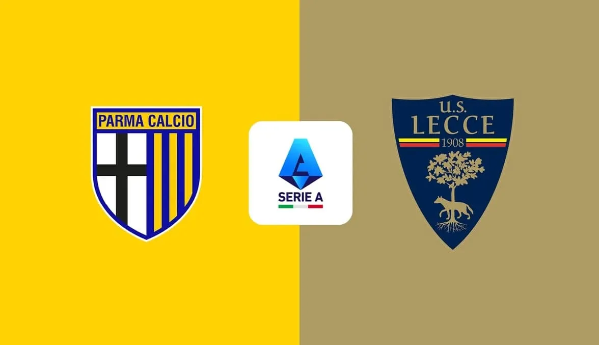 Soi kèo Parma vs Lecce - 20h00 ngày 4/10 tại Serie A 2025/26 1 soi-keo-parma-vs-lecce-min_11zon