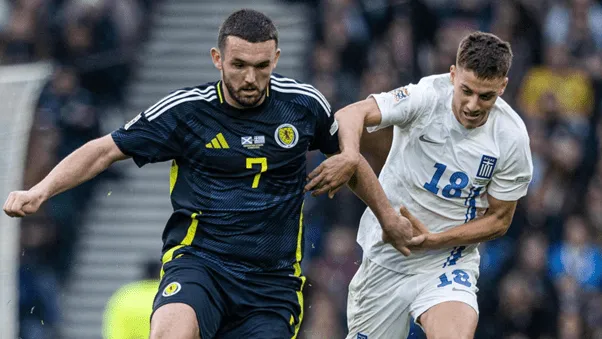 soi-keo-scotland-vs-hy-lap-1-min_11zon