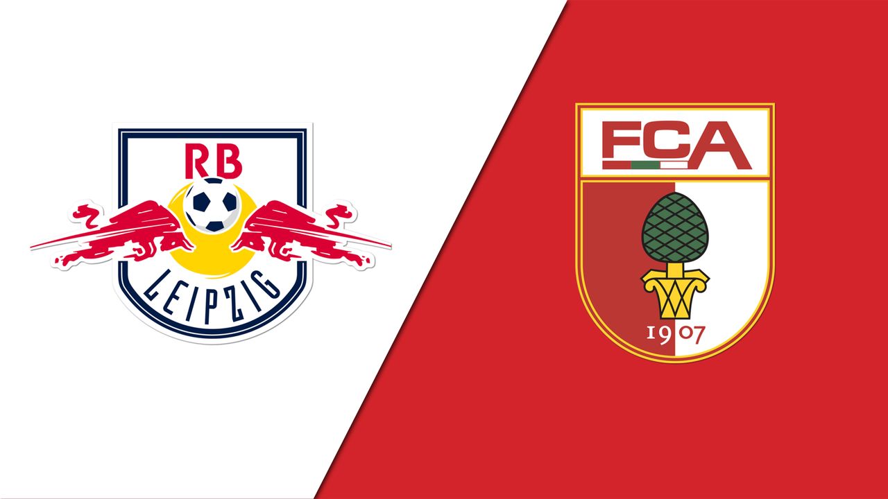 Bundesliga